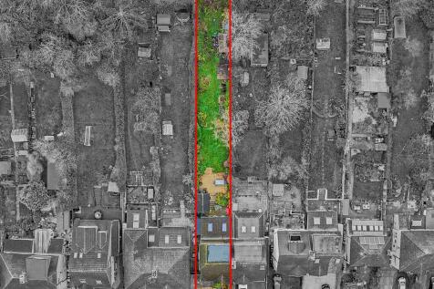DJI_20241204132410_0368_D.jpg