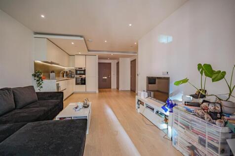 980A1026.jpg