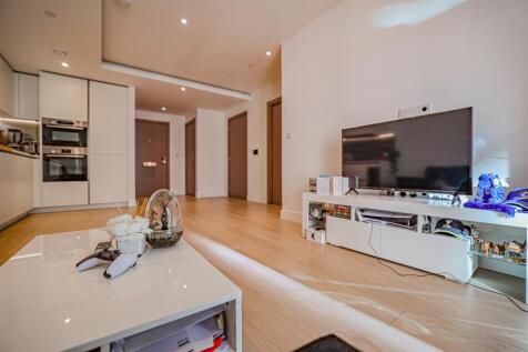 980A1028.jpg