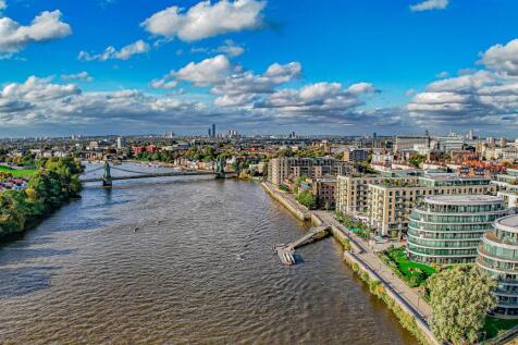 DJI_20231215102201_0016_D.jpg