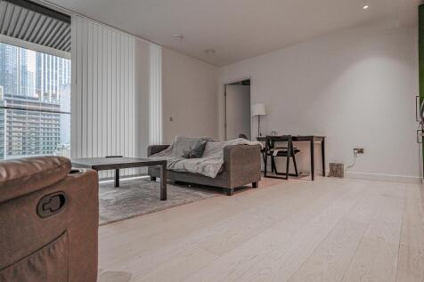980A2950.jpg