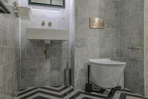 980A2923.jpg