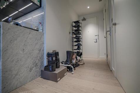 980A2949.jpg