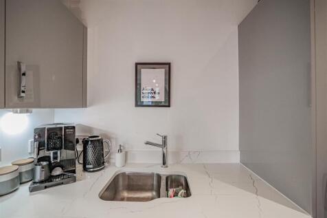 980A5784.jpg