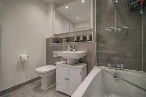 980A5847.jpg