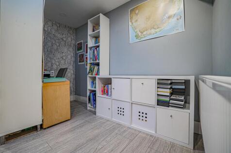 980A2138.jpg