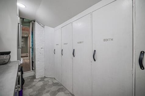 980A2098.jpg