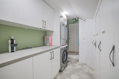 980A2105.jpg