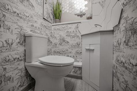 980A2119.jpg