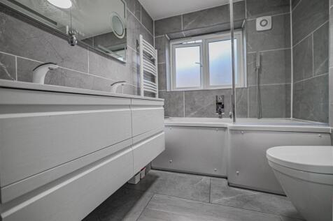 980A2029.jpg