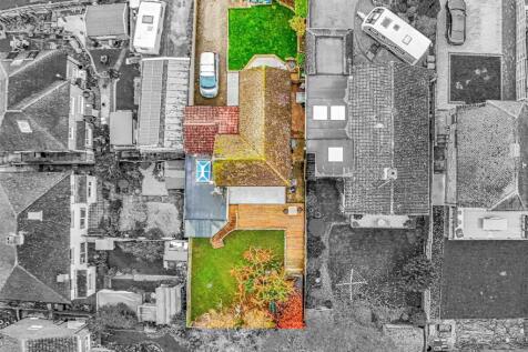 DJI_20241107131100_0324_D.jpg
