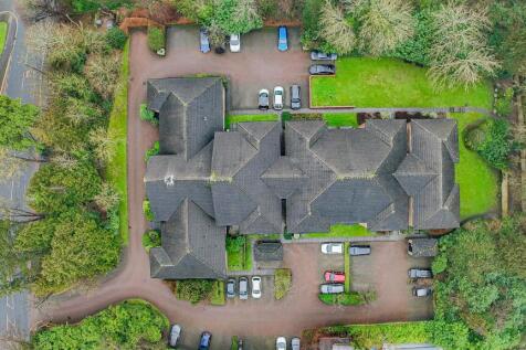 DJI_20250131112052_0483_D.jpg