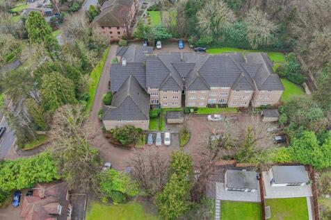 DJI_20250131112115_0484_D.jpg