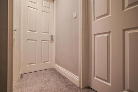 980A7655.jpg