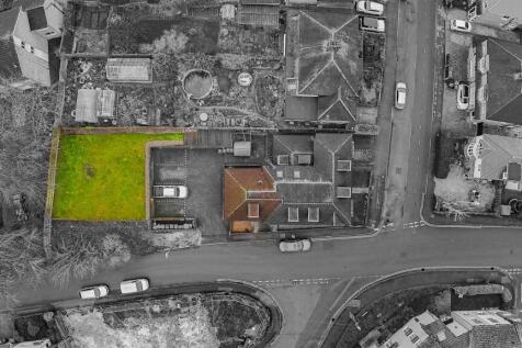 DJI_20250211155741_0535_D.jpg