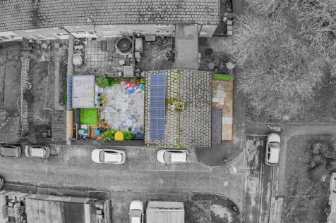 DJI_20250212152618_0542_D.jpg