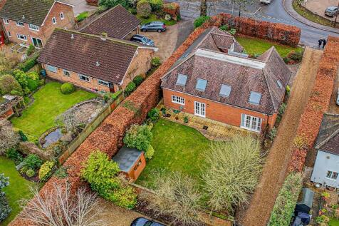 DJI_20241210112538_0428_D.jpg