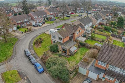 DJI_20250219134822_0567_D.jpg