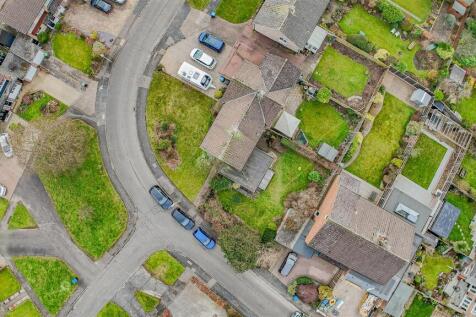 DJI_20250219134848_0568_D.jpg