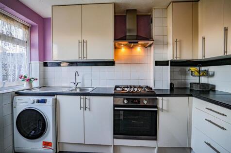 980A1087.jpg