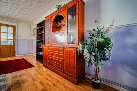 980A1163.jpg