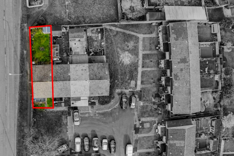 DJI_20250313144153_0676_D.png