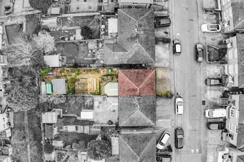 DJI_20250321101939_0712_D.jpg