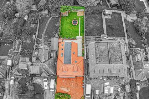 DJI_20241015130832_0027_D.jpg
