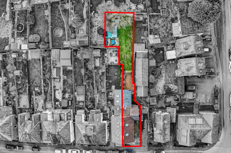 DJI_20250303172325_0046_D.png
