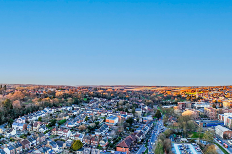 DJI_20250303172414_0048_D.png
