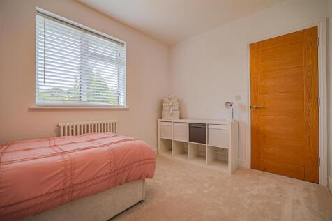 980A0700.jpg