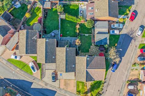 DJI_20241024132610_0264_D.jpg