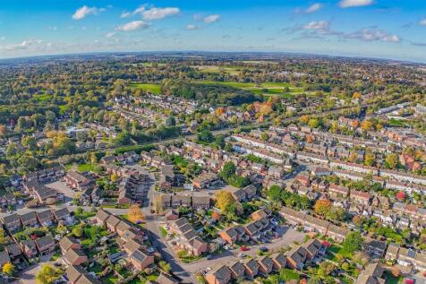 DJI_20241024131510_0251_D.jpg