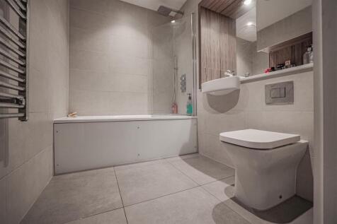 980A2498 - Copy.jpg