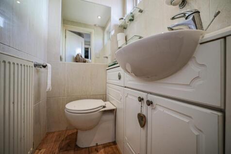 980A2639.jpg