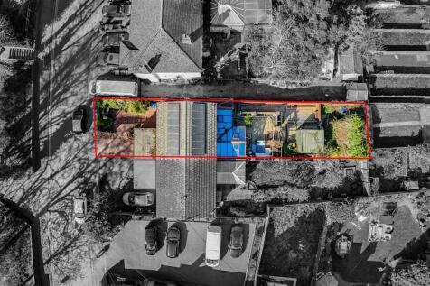 DJI_20250402152946_0750_D.jpg