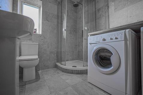 980A3930.jpg