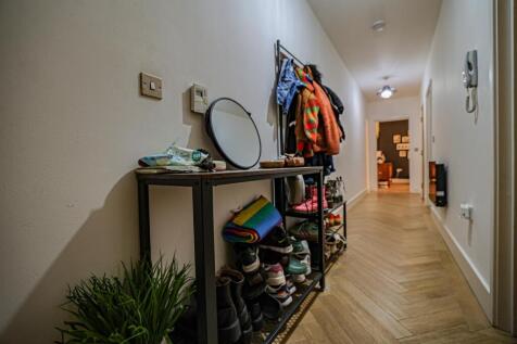 980A4754.jpg