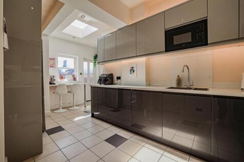 980A3566.jpg
