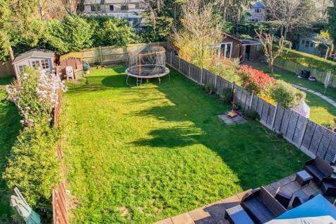 DJI_20250401170818_0736_D.jpg