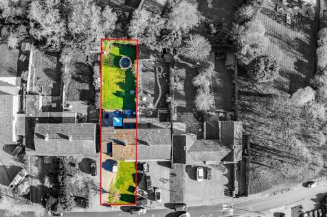 DJI_20250401170621_0726_D.jpg