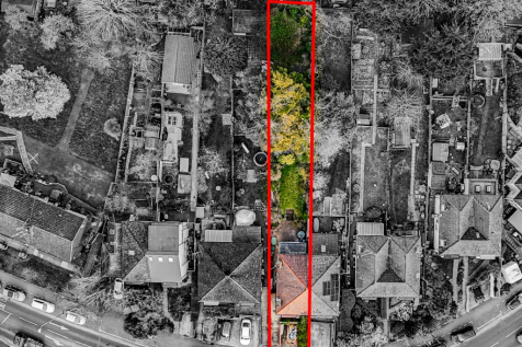 DJI_20250319164824_0714_D.png
