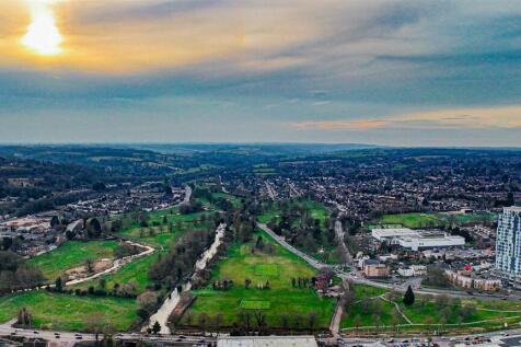 DJI_20250319165240_0721_D.jpg