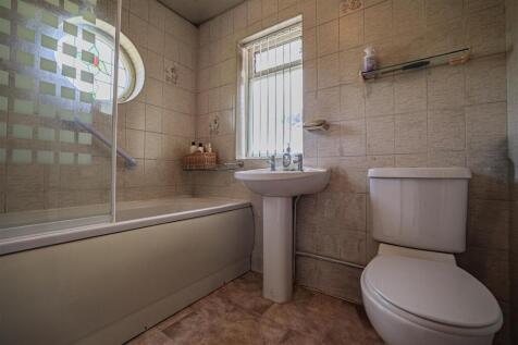 980A5319.jpg