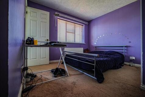 980A5140.jpg