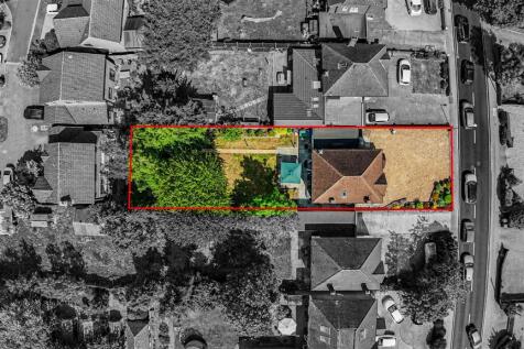DJI_20250512140032_0891_D.jpg
