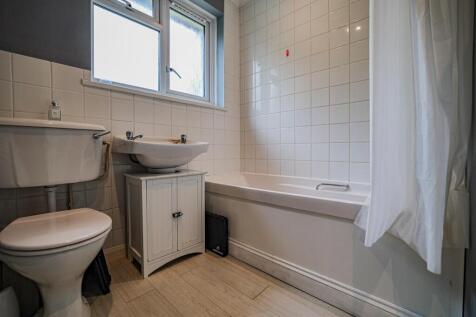 980A5902.jpg