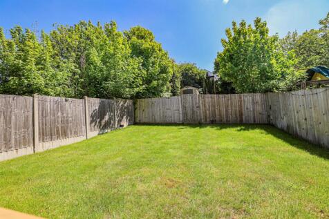 980A5587-2.jpg