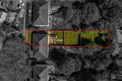 DJI_20250502130632_0854_D.jpg