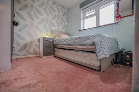 980A2805.jpg